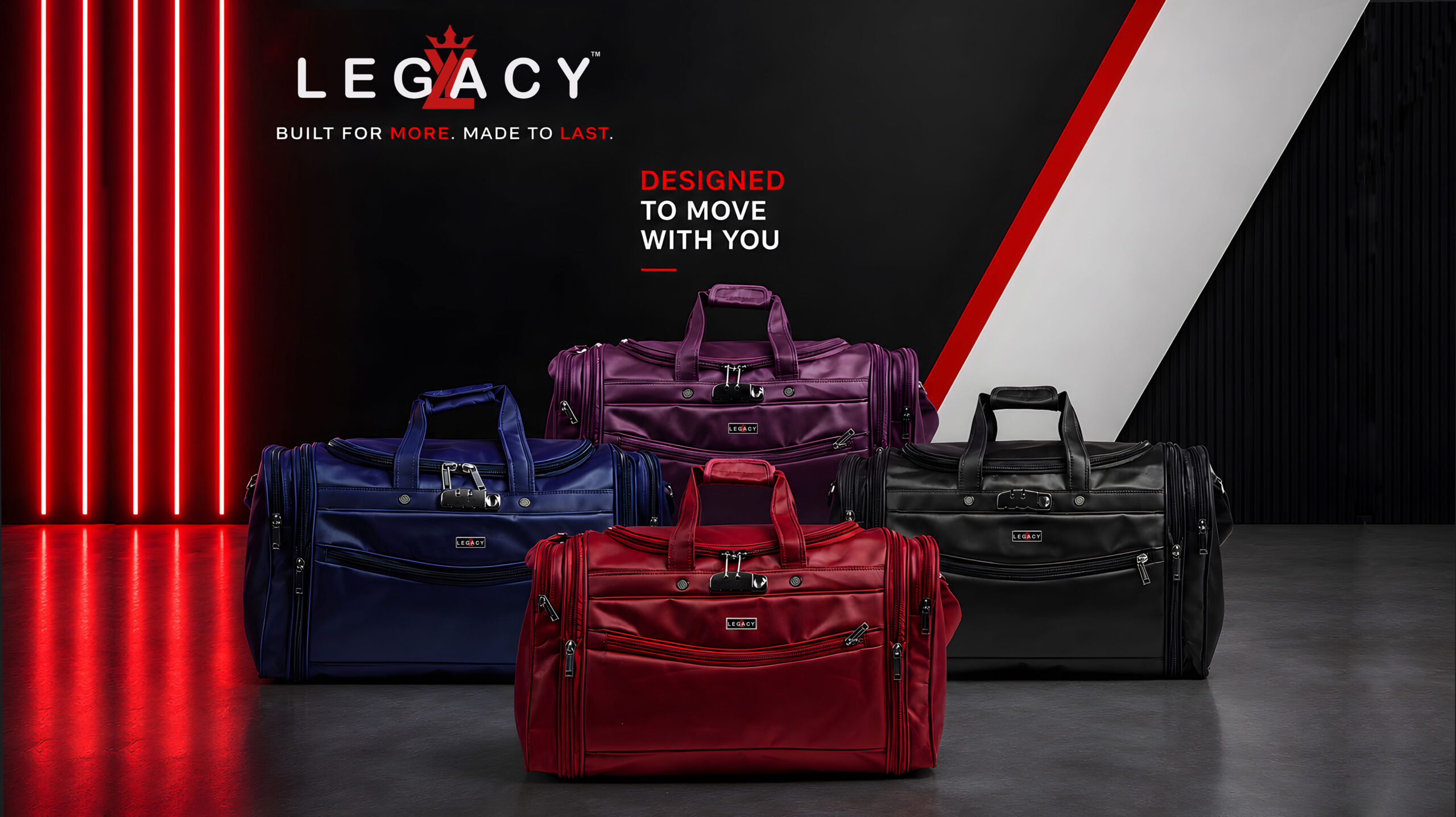 legacy-banner-2.jpg