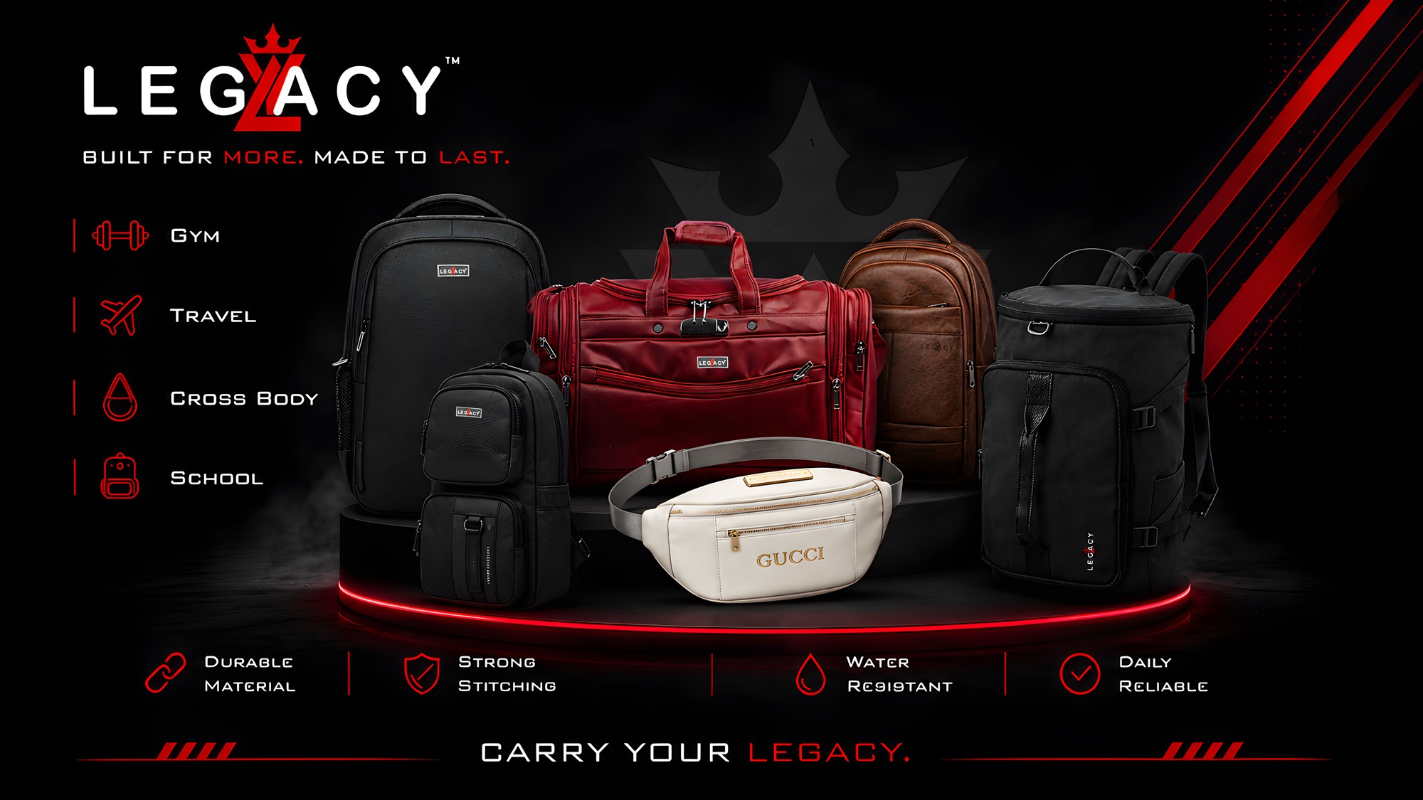 legacy-banner