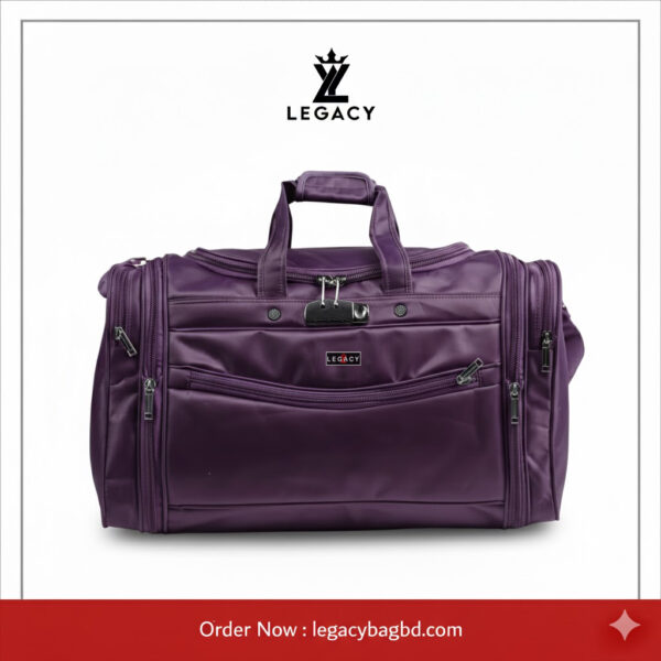 24 inch travel bag
