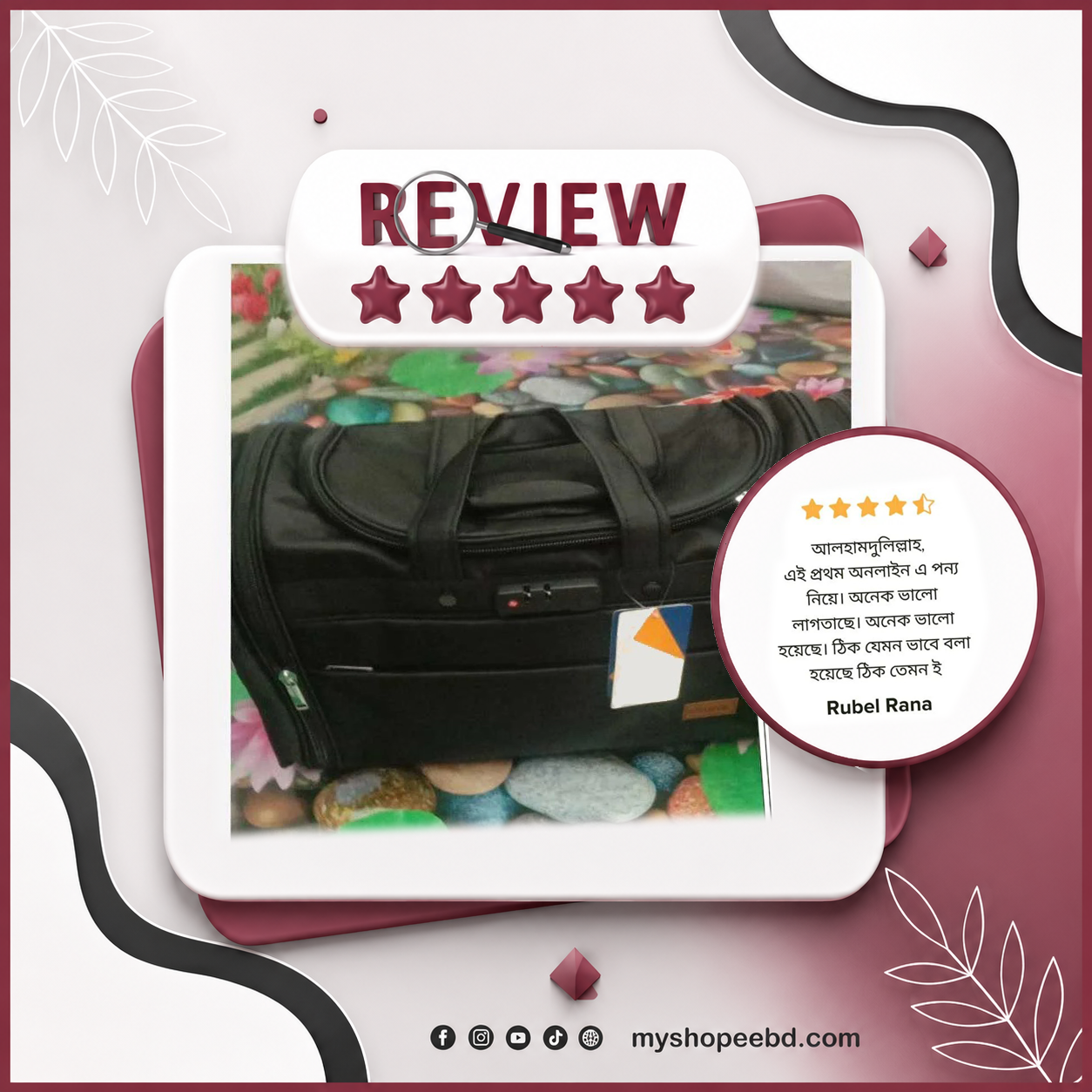 REVIEW-6.png