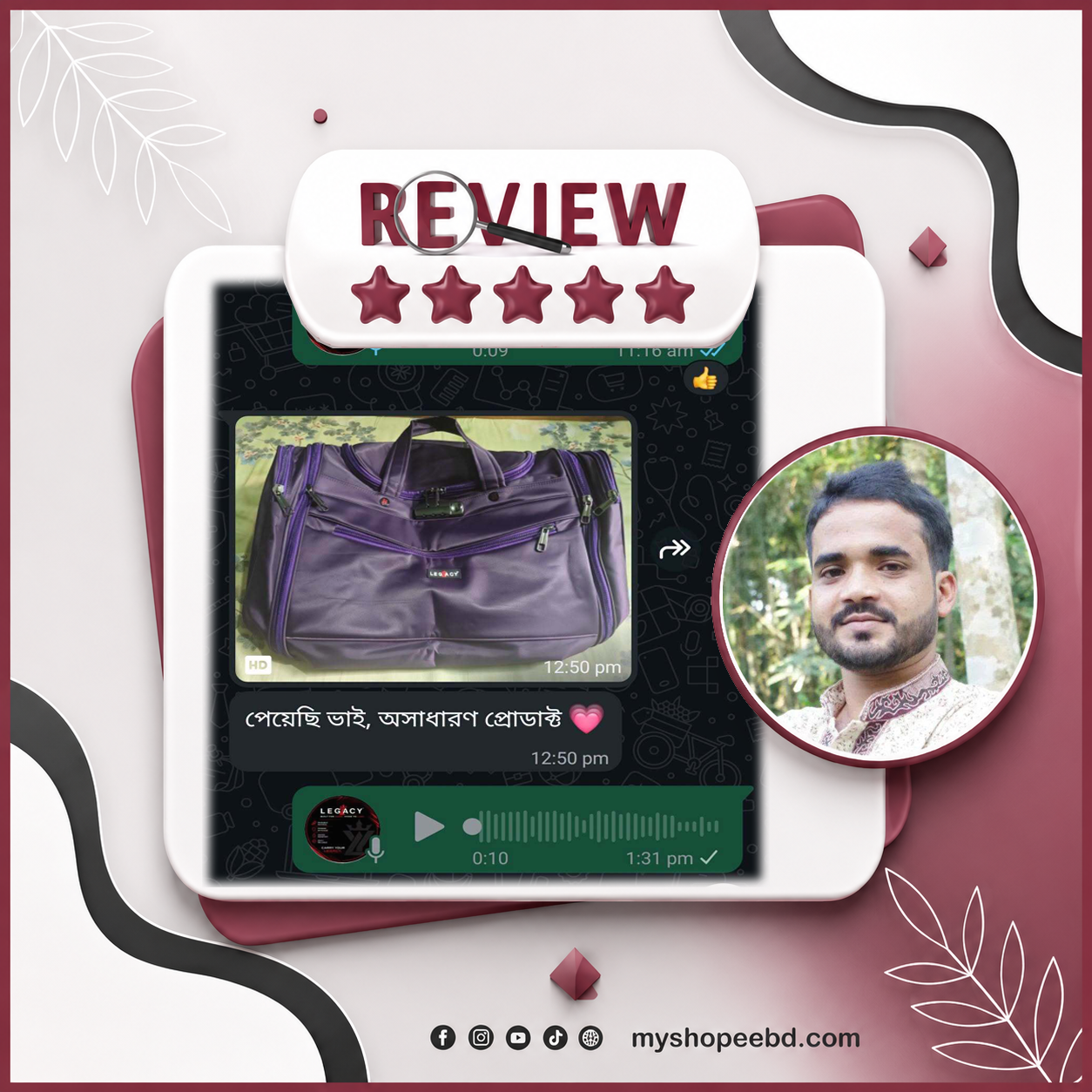 review-travel-bag-5-.png