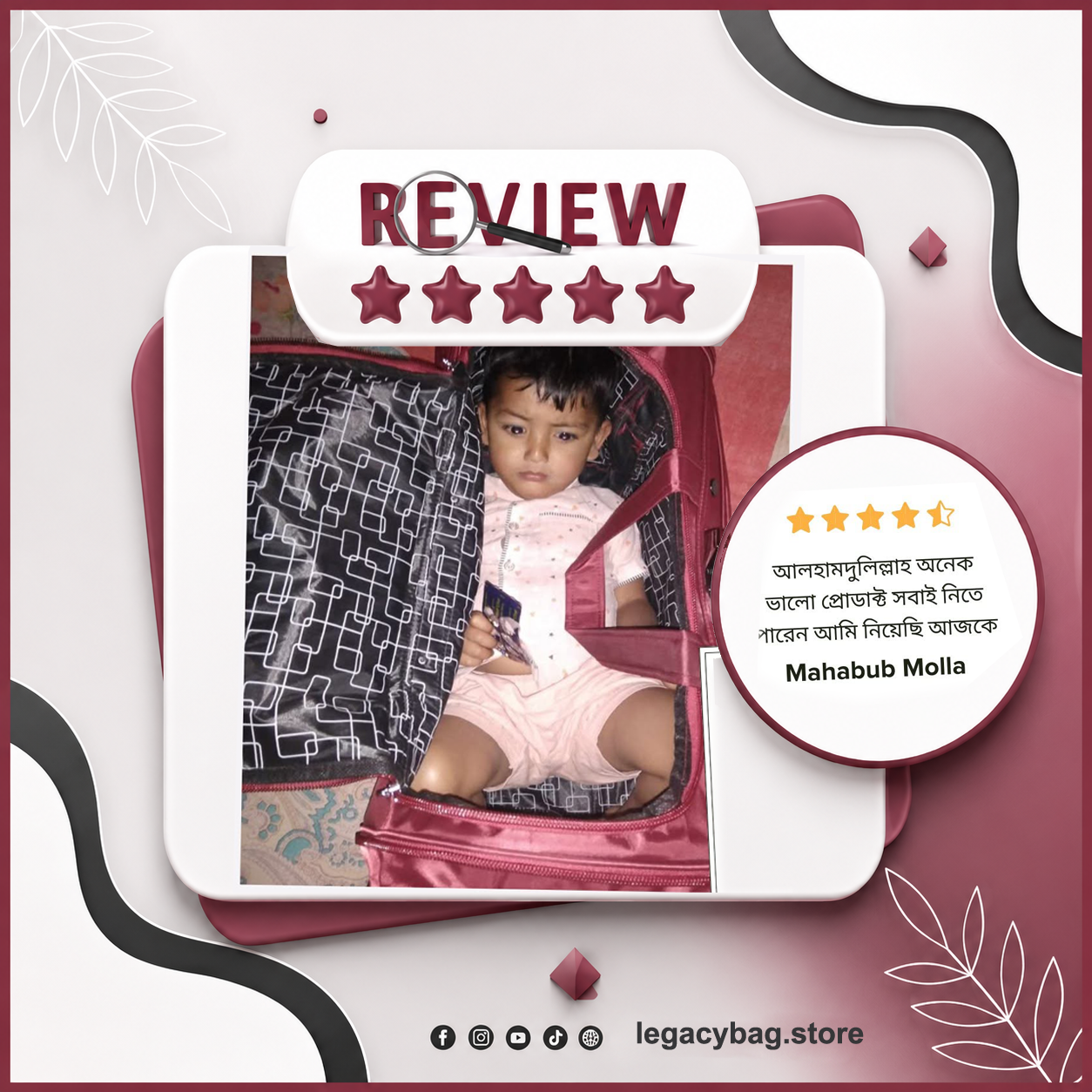 travel-bag-review-1.png